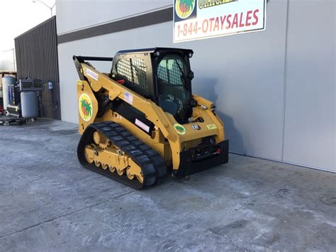 skid steer rental longville mn|caterpillar equipment rental mn.